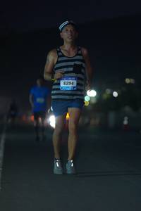 BIB: 6294
                            <button type="button" onclick="openModal(3264135)" class="btn btn-primary btn-sm float-right btn-popup" data-toggle="modal" data-target=".modal-high-quality">
                        <i class="fas fa-shopping-cart"></i> Add to Cart
                    </button>
                                            <button type="button" onclick="isThisMe(3264135, true)" class="btn btn-success btn-sm float-right btn-popup btn-isme hidden" data-toggle="tooltip" data-placement="bottom" title="นี่คือรูปของคุณใช่ไหม คลิกที่นี่เพื่อเอาเข้าอัลบั้ม">
                        <i class="fas fa-plus"></i> Add to album
                    </button>
                    <button type="button" onclick="isThisMe(3264135, false)" class="btn btn-warning btn-sm float-right btn-popup btn-isnotme hidden">
                        <i class="fas fa-ban"></i> Remove from album
                    </button>